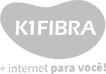 K1