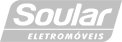 Soular