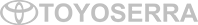 Toyoserra